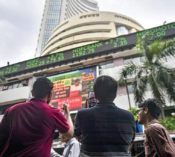 Benchmarks rise nearly 1.5% after Monday's crash