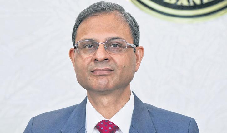 US tariff to trim economic growth by 20 bps: Guv