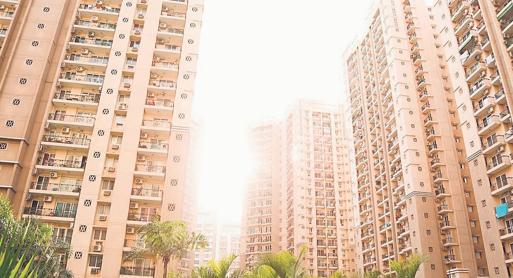 PWD Issues Order to Survey, Retrofit All Essential Buildings