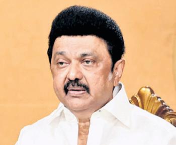 Ponmudy Stripped of Party Post Over Remarks on Women