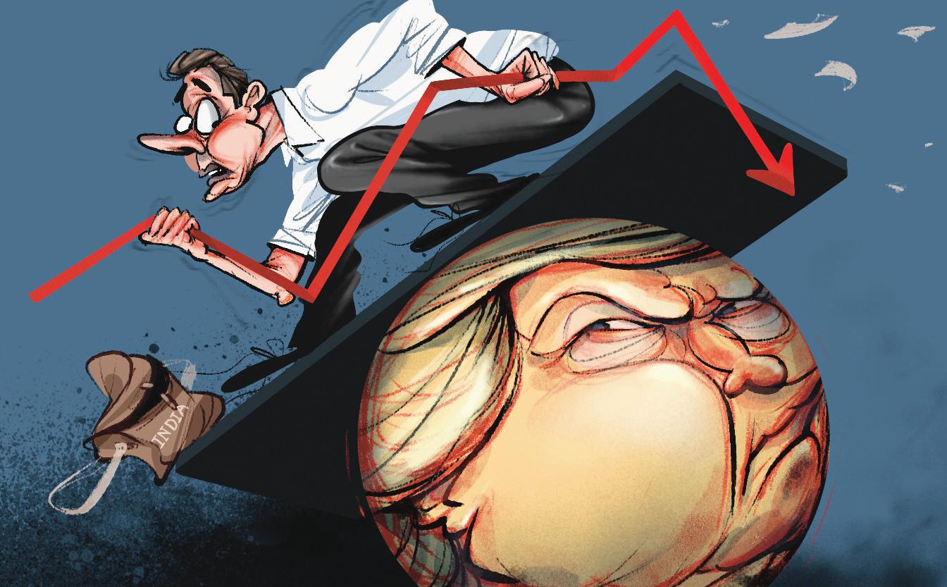 Busting Myths About The Odds For An Even Deal