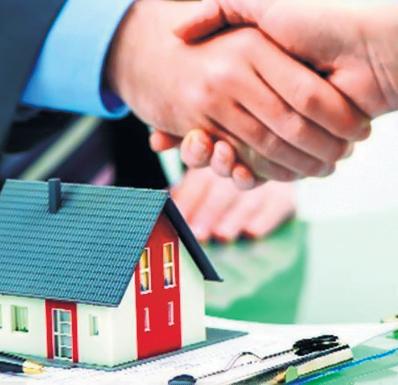 Here's How EMIs Can Be Less Burden For You