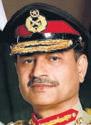 India Rubbishes K-Claim By Pakistan Army Chief