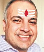 Systematic Persecution': India Rap on Hindu's Murder in B'desh
