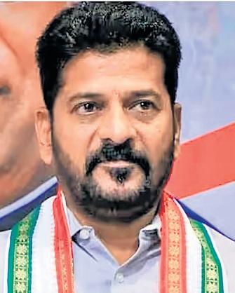 Rising Telangana makes state safest bet, Revanth tells investors in Japan