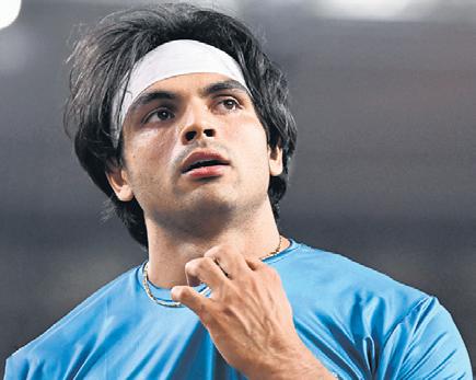 NC Classic shifted to B'luru, Arshad yet to confirm