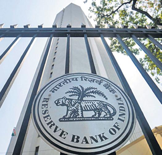 RBI Allows Children Above 10 Years To Open And Operate Bank Accounts