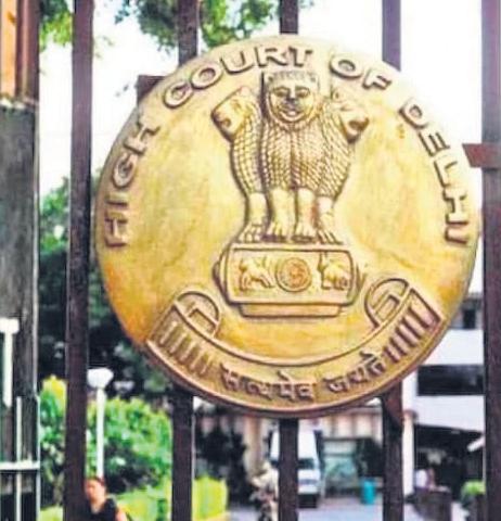 HC quashes charge against mother who delayed reporting sexual abuse