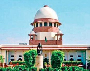 Waqf Act stands on firm constitutional ground