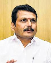 SC refuses to cancel bail of Senthil Balaji, notes his resignation as TN minister
