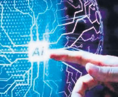 IT Companies Leveraging AI to Help Enterprises Transform Their Business