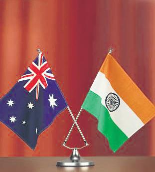 Had 'fruitful' talks with US authorities: Commerce Min