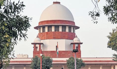Family fights not enough for abetment to suicide: HC