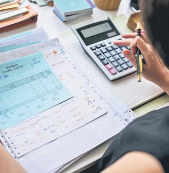 April GST revenue all-time high at ₹2.4 L cr