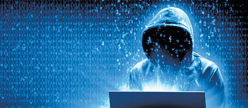 CBI registers its first cybercrime case in Kerala