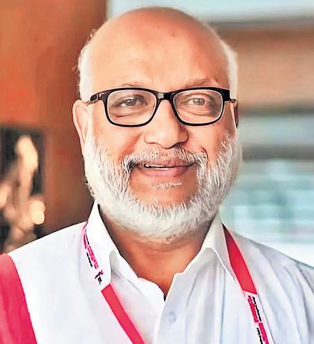 CPM chalks out plan for expansion in states, to focus on LF governance