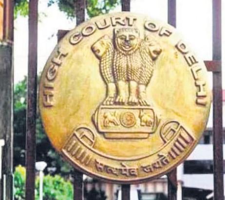 High Court rejects RCB's plea to block Uber Moto ad featuring Travis Head