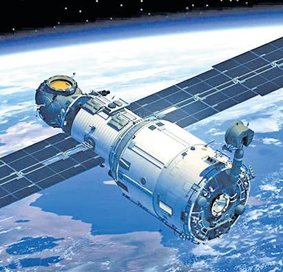 Fresh layer of security requirements for satellite communication services
