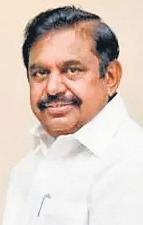 T'gana to install cradles in govt hosp maternity wards