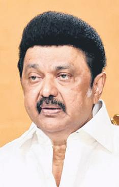 Revanth will lead rally in solidarity with Army in Hyderabad