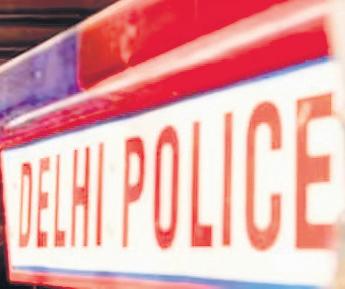 Labourer killed in kitchen quarrel over salt while cooking in southeast Delhi