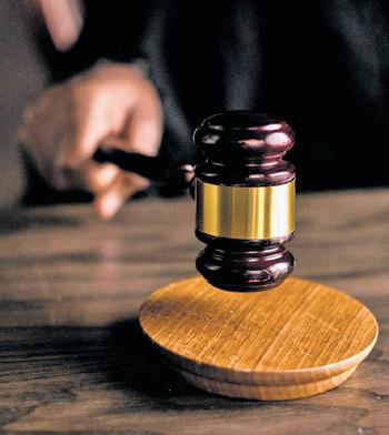 36 HC judges for 60 posts, PIL warns of judicial crisis