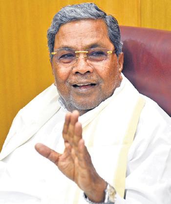 K'taka Panel Recommends Creamy Layer for OBCs
