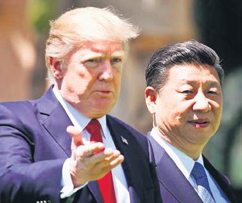 US tariff: India may lose advantage