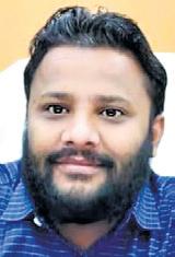 Residents Oppose Hike in Surcharge