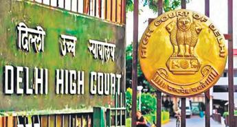 Woman who quits job to raise kids entitled to alimony, rules Delhi HC