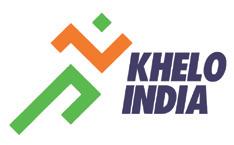 Khelo India Beach Games from May 19-25