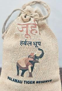 Creating Greener Pastures at Home