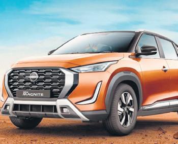 Japanese automaker Nissan dismisses rumours of shutting down India plant