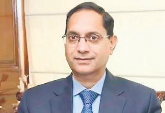 Sebi chief says outstanding issues of NSE public issue will be resolved soon