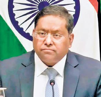 Ask Pak to end support to terror, Turkey told