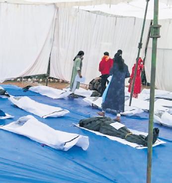 300 Maoists Neutralized in First 5 Months of 2025