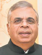 Will infuse more equity if needed: IndusInd promoter