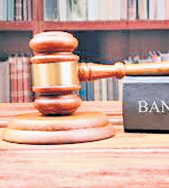 BPSL insolvency: Govt yet to decide course of action