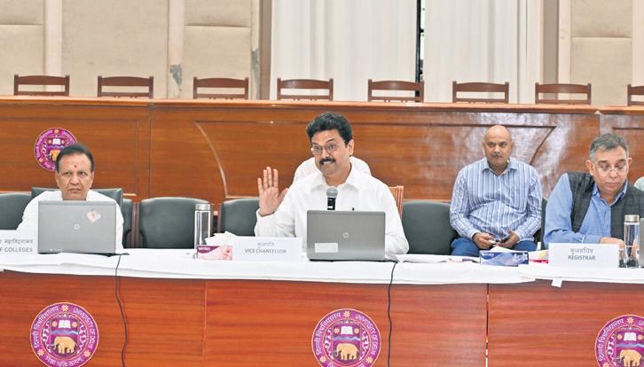 Army hospital to have BSc on N-medicine