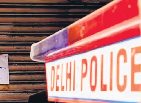 Couple held for 'killing' woman's lover