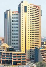MCD Election for Vacant Standing Committee Seat, 4 House Sittings on June 3