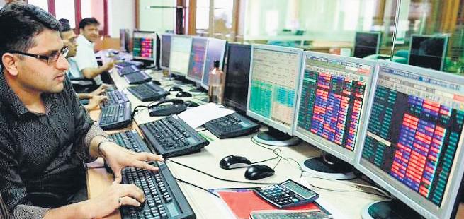 Market recovers but volatility to continue amid US-EU trade dispute