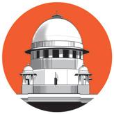 What Are You Doing? SC Poser on Kota Suicides