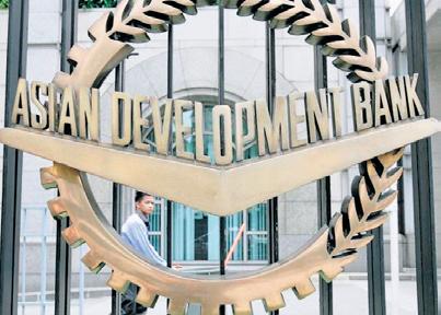 India Opposes ADB's $800 Million Loan to Pak