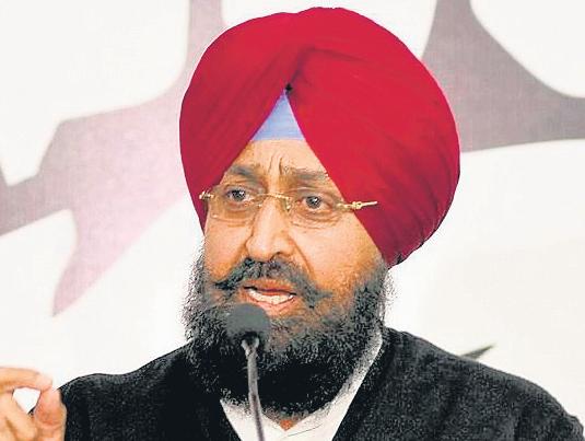 Induction of many Delhi AAP leaders in Mann govt sparks major controversy