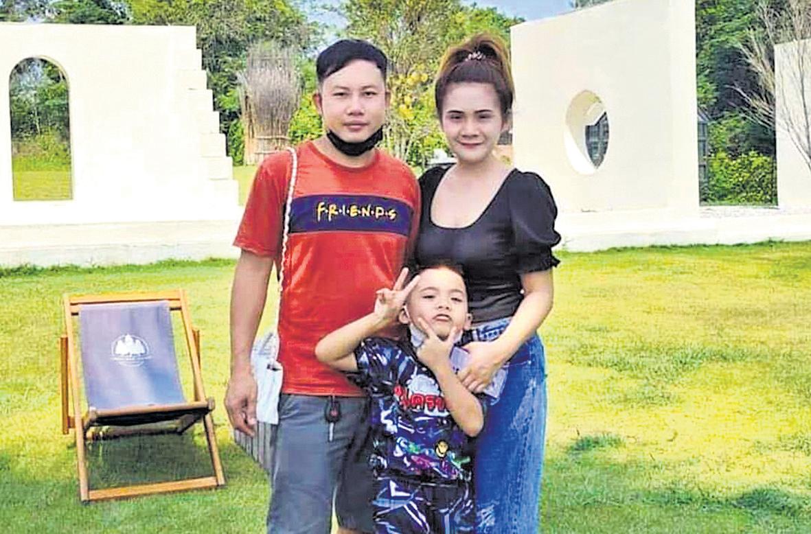 Israel Retrieves Body of Thai Hostage Taken to Gaza