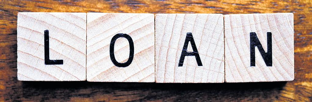 RBI's new, unified gold & silver loan rules
