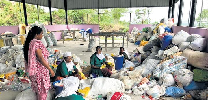 Raise your own funds, Kerala local bodies told