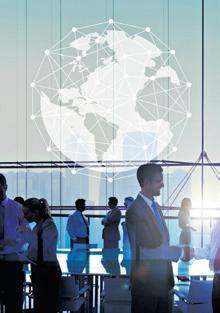 Toyo Japan and MODEC open GCC in Bengaluru