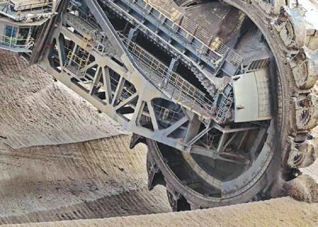 Rare Earth Magnet Crisis: A Dent in Indian Auto Sector